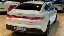 BYD Seal 05 DM-i